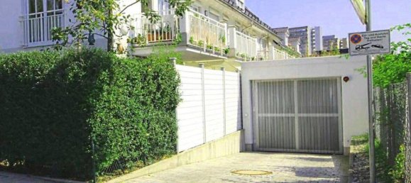 2 Schlafzimmer Wohnung in München, Germany, Nr. 229162 29