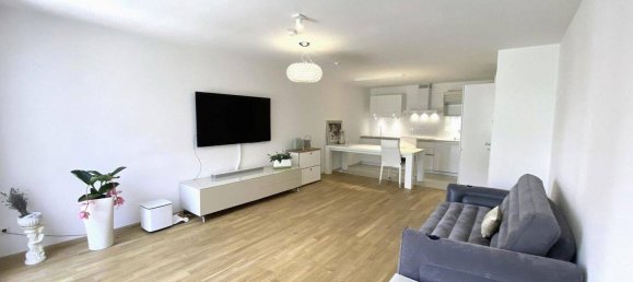 2 Schlafzimmer Wohnung in München, Germany, Nr. 229162 6