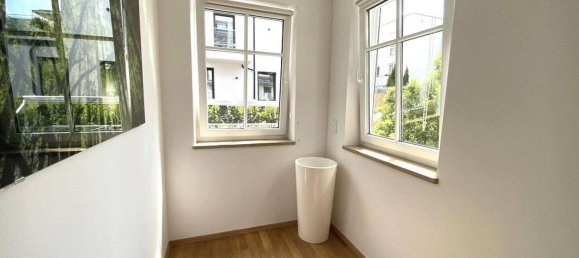 2 Schlafzimmer Wohnung in München, Germany, Nr. 229162 9