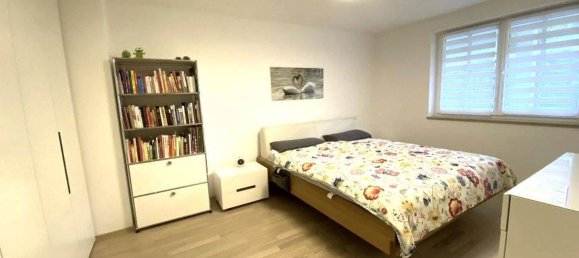 2 Schlafzimmer Wohnung in München, Germany, Nr. 229162 18