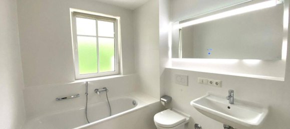 2 Schlafzimmer Wohnung in München, Germany, Nr. 229162 16