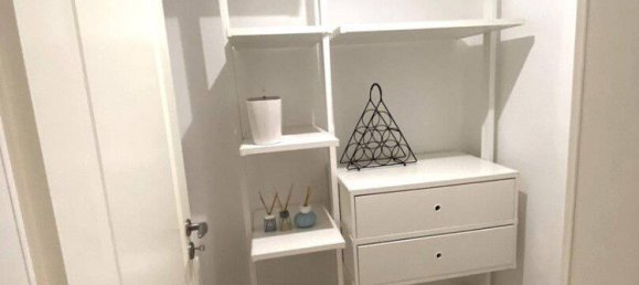 2 Schlafzimmer Wohnung in München, Germany, Nr. 229162 17