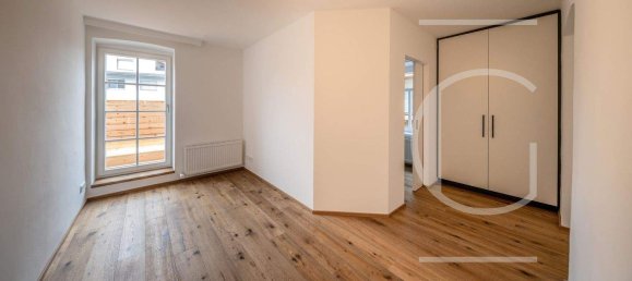 13 rooms Villa in St. Johann in Tirol, Austria No. 157650 8