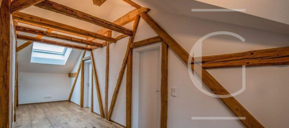 13 rooms Villa in St. Johann in Tirol, Austria No. 157650 2