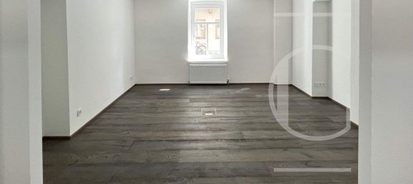 13 rooms Villa in St. Johann in Tirol, Austria No. 157650 15