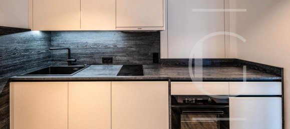 13 rooms Villa in St. Johann in Tirol, Austria No. 157650 14