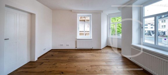 13 rooms Villa in St. Johann in Tirol, Austria No. 157650 9