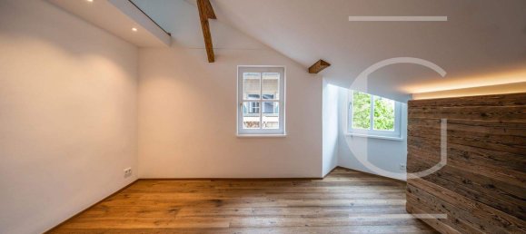 13 rooms Villa in St. Johann in Tirol, Austria No. 157650 3