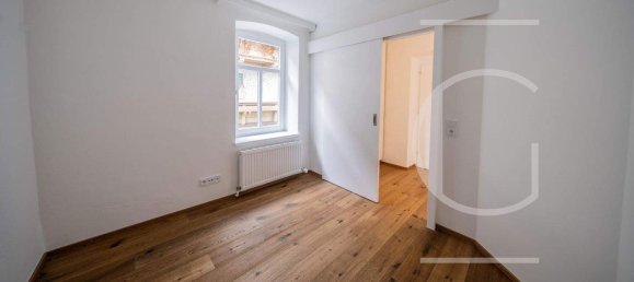 13 rooms Villa in St. Johann in Tirol, Austria No. 157650 10