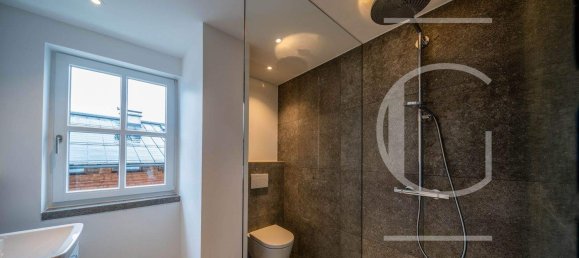 13 rooms Villa in St. Johann in Tirol, Austria No. 157650 6