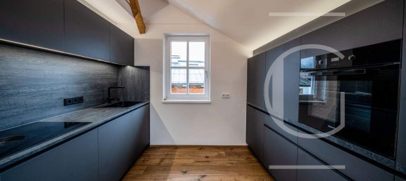 13 rooms Villa in St. Johann in Tirol, Austria No. 157650 5