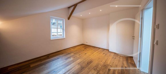 13 rooms Villa in St. Johann in Tirol, Austria No. 157650 4