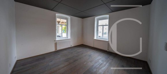 13 rooms Villa in St. Johann in Tirol, Austria No. 157650 16