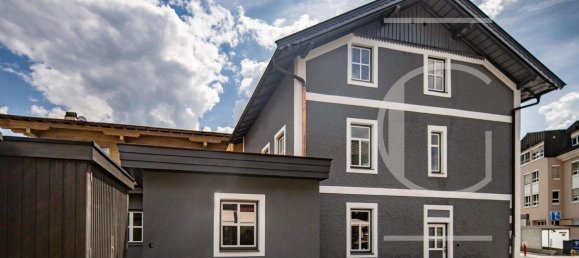 13 rooms Villa in St. Johann in Tirol, Austria No. 157650 18