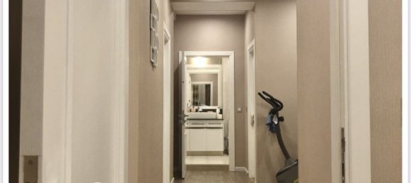 2 chambres Appartement à Khatay, Azerbaijan No. 1511 17