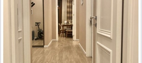 2 chambres Appartement à Khatay, Azerbaijan No. 1511 16