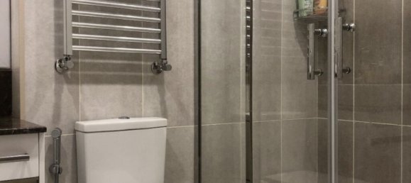 2 chambres Appartement à Khatay, Azerbaijan No. 1511 4