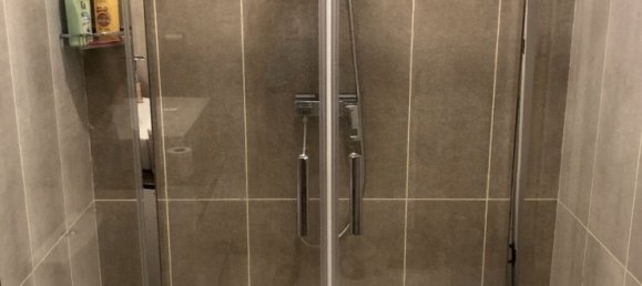 2 chambres Appartement à Khatay, Azerbaijan No. 1511 5