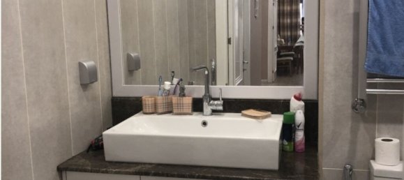 2 chambres Appartement à Khatay, Azerbaijan No. 1511 3