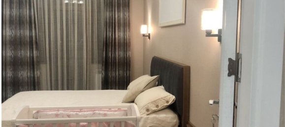 2 chambres Appartement à Khatay, Azerbaijan No. 1511 21