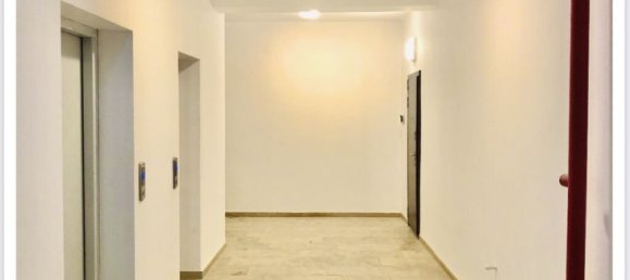 2 chambres Appartement à Khatay, Azerbaijan No. 1511 15