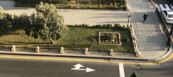 2 chambres Appartement à Khatay, Azerbaijan No. 1511 9