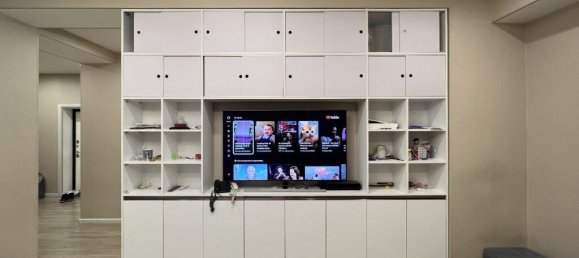 2 chambres Appartement à Khatay, Azerbaijan No. 1511 11