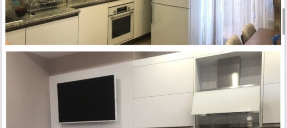 2 chambres Appartement à Khatay, Azerbaijan No. 1511 18