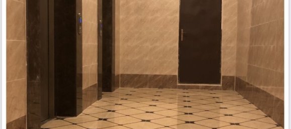 2 chambres Appartement à Khatay, Azerbaijan No. 1511 14