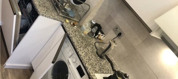 2 chambres Appartement à Khatay, Azerbaijan No. 1511 19