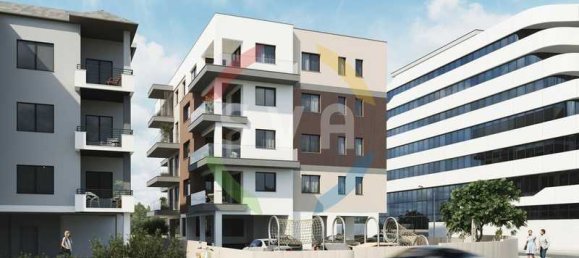 3 غرف نوم بانتهاوس في Agios Athanasios, Cyprus رقم 21250 4