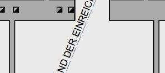 استوديو في Brigittenau, Austria رقم 188974 13