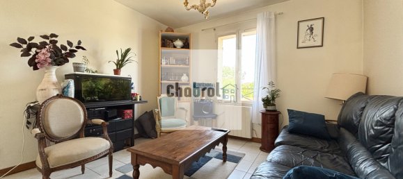 3 bedrooms House in Cramoisy, France No. 66861 8