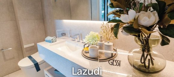 1 bedroom Condo in Pattaya, Thailand No. 23849 6