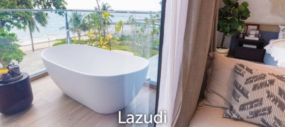 1 bedroom Condo in Pattaya, Thailand No. 23849 7