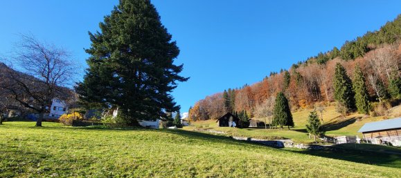 Grundstück in Tschagguns, Austria, Nr. 259932 4