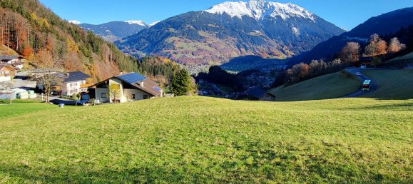 Grundstück in Tschagguns, Austria, Nr. 259932 5