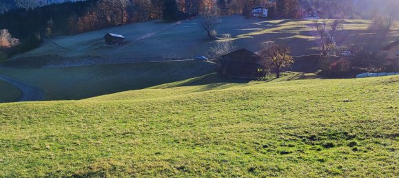 Grundstück in Tschagguns, Austria, Nr. 259932 2