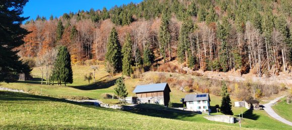Grundstück in Tschagguns, Austria, Nr. 259932 3