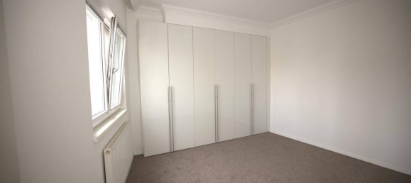 4 rooms Duplex in Wieden, Austria No. 148782 11