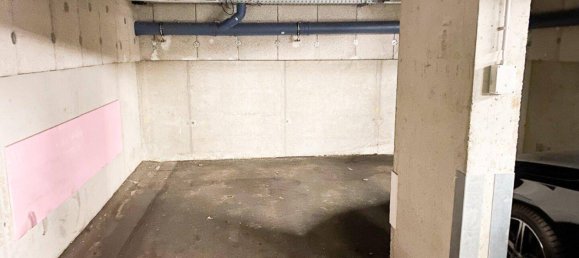 4 rooms Duplex in Wieden, Austria No. 148782 20