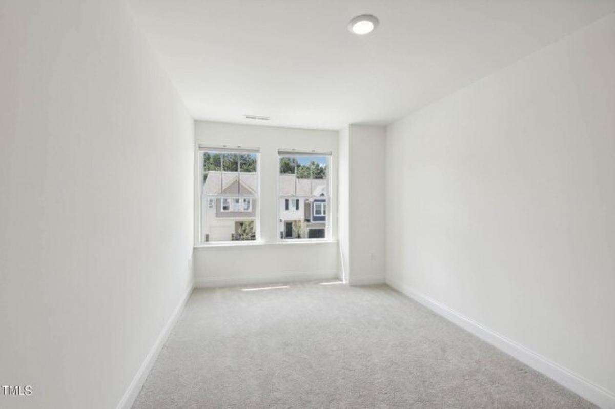 3 bedrooms House in Clayton, USA No. 395956