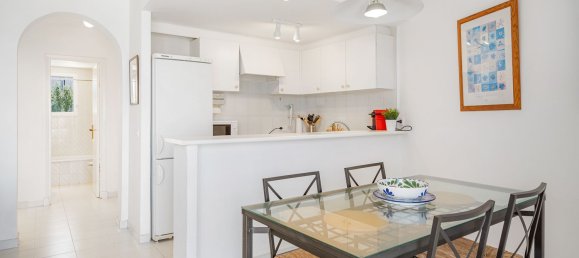 2 bedrooms Apartment in Son Parc, Spain No. 156919 12