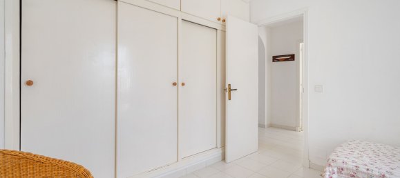 2 bedrooms Apartment in Son Parc, Spain No. 156919 6