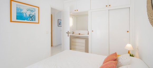 2 bedrooms Apartment in Son Parc, Spain No. 156919 9