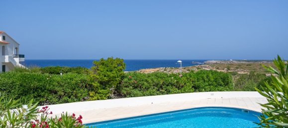 2 bedrooms Apartment in Son Parc, Spain No. 156919 17