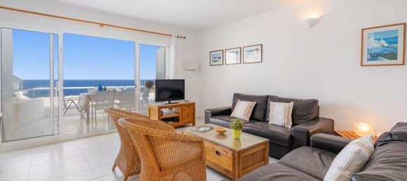 2 bedrooms Apartment in Son Parc, Spain No. 156919 2