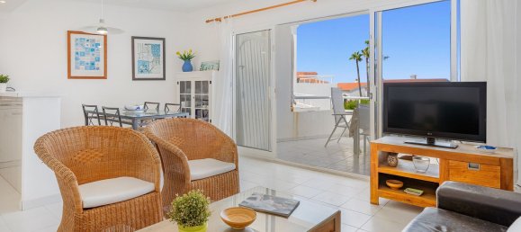 2 bedrooms Apartment in Son Parc, Spain No. 156919 4