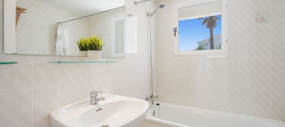 2 bedrooms Apartment in Son Parc, Spain No. 156919 7