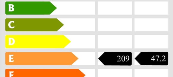 2 bedrooms Apartment in Son Parc, Spain No. 156919 18